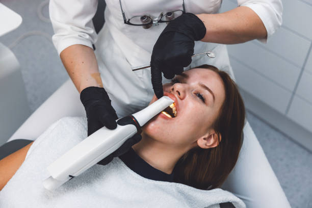 Best Weekend Emergency Dentist in Mountain Green, UT