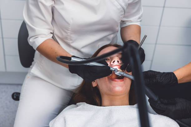 Best Emergency Dental Care for Abscessed Tooth in Mountain Green, UT